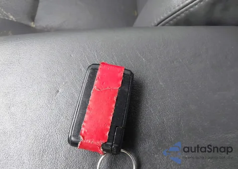 2006 Toyota Prius from USA, damaged, VIN JTDKB20UX63174974